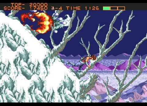Amiga vs consoles (Snes, Md, Pc Engine,.......) - Page 27 Strider-megadrive-017