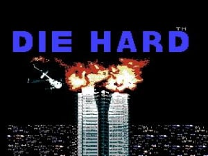 Die Hard Nakatomi Plaza Patch V1.04