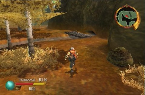 dvd rencontre du 3eme type