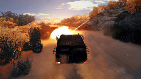 GC 2012 : Deux autres James Bond confirmés dans 007 Legends