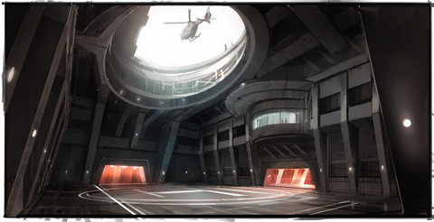 GC 2012 : Deux autres James Bond confirmés dans 007 Legends