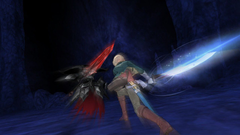 Images de Atelier Meruru : The Alchemist of Arland