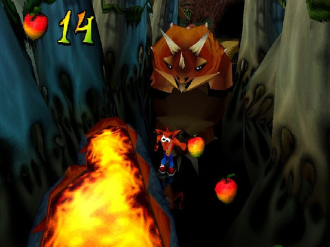 http://image.jeuxvideo.com/images-sm/p3/c/r/crash-bandicoot-3-warped-playstation-3-ps3-010.jpg