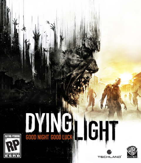 Un survival-horror sur PS4 et Xbox One