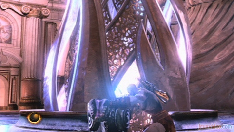 Solution Complète : Chapitre 9 : L'ultime combat
