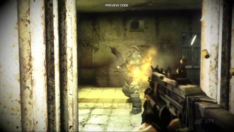 Un pack Killzone 2