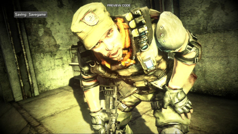 Un pack Killzone 2