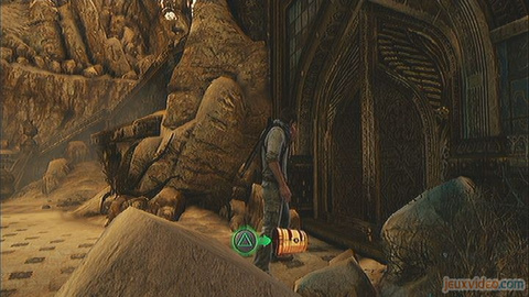 Solution complète : Chapitre 22 : Ceux qui rêvent du jour