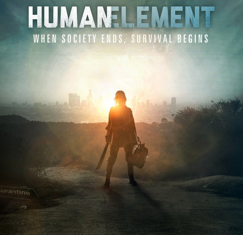 Human Element