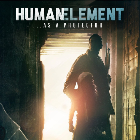 Human Element