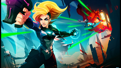 PlayStation Plus : Les jeux gratuits du mois de septembre