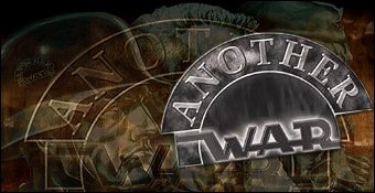 Another War sur PC