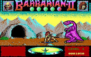 http://image.jeuxvideo.com/images-sm/pc/b/a/barbarian-ii-the-dungeon-of-drax-pc-004.jpg