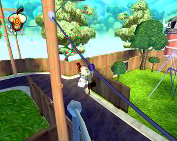 Chicken Little - PC