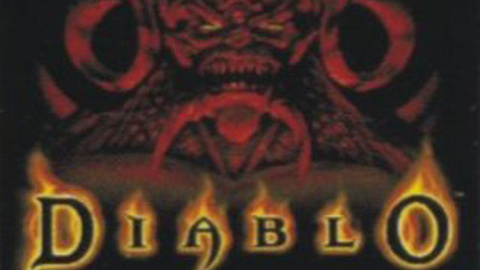Jaquette de Diablo a 15 ans !