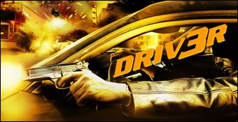 DRIV3R sur PC