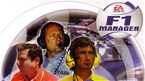 F1 Manager sur PC