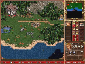 Patch Might And Magic 3