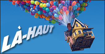 Là-Haut sur PC