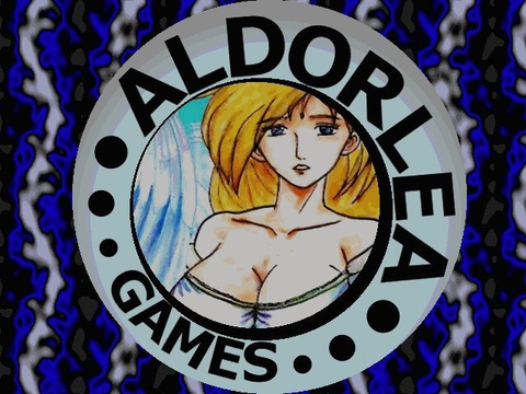 Images de Laxius Force