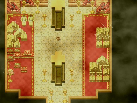 Images de Laxius Force