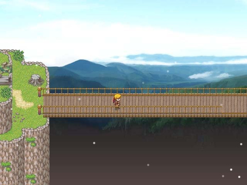 Images de Laxius Force
