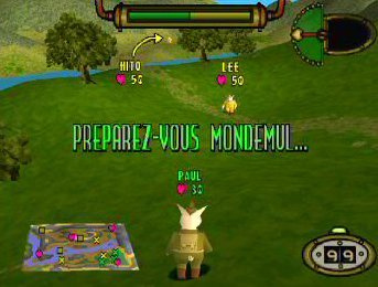TÉLÉCHARGER LES COCHONS DE GUERRE PS1 LES COCHONS DE GUERRE PS1