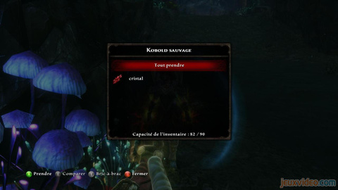 Solution complète : Quêtes de faction