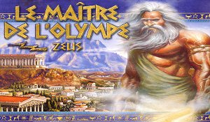 TÉLÉCHARGER LE MAITRE DE LOLYMPE ZEUS COMPLET GRATUIT GRATUIT MAITRE ZEUS TÉLÉCHARGER DE COMPLET LOLYMPE LE