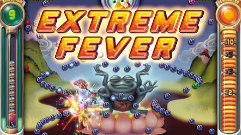 Peggle Deluxe Free