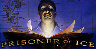Prisoner of Ice sur PC