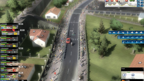 Meilleures ventes de jeux Nexway/Jeuxvideo.com en juillet 2010
