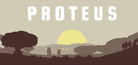 Proteus sur PC