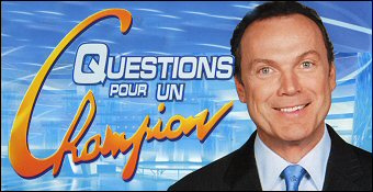 TÉLÉCHARGER QPUC TV5