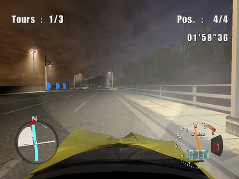 RPM Tuning