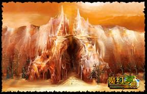 Images : Radiant Arcana