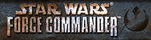 Star Wars : Force Commander sur PC