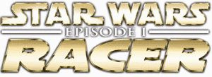 Star Wars Episode 1 : Racer sur PC