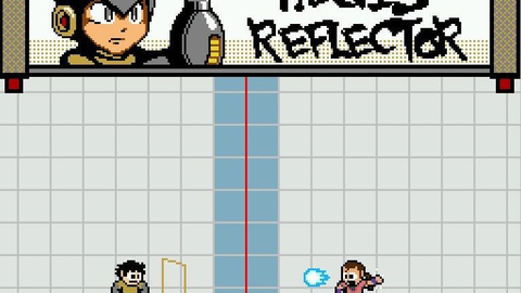 1 million pour Street Fighter X Mega Man