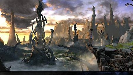 Oldies : The Longest Journey