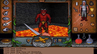 Underworld bientôt de retour
