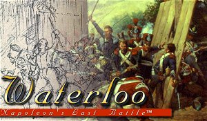 Waterloo sur PC