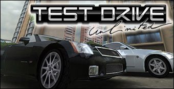 Коды На Игру Test Drive Unlimited Psp
