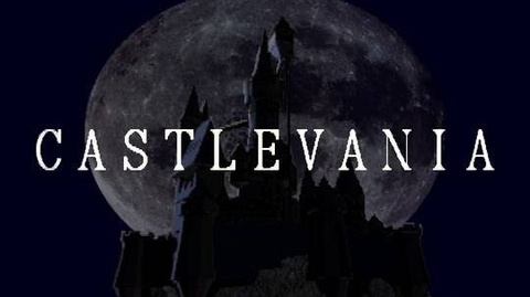 Reprise des musiques de Castlevania par les Flying Penguins