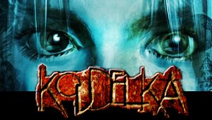 koudelka sur PS1