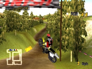 motocross-mania-playstation-ps1-005.jpg