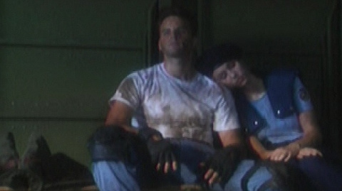 Un pack pour les 17 printemps de Resident Evil