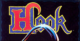 Hook sur ST