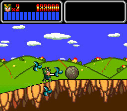 WONDER BOY PC wonder boy pc: