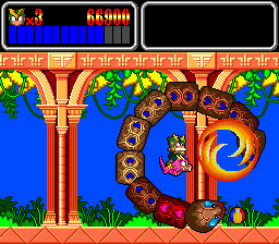 WONDER BOY PC wonder boy pc: